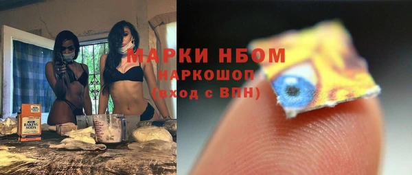 PSILOCYBIN Балахна