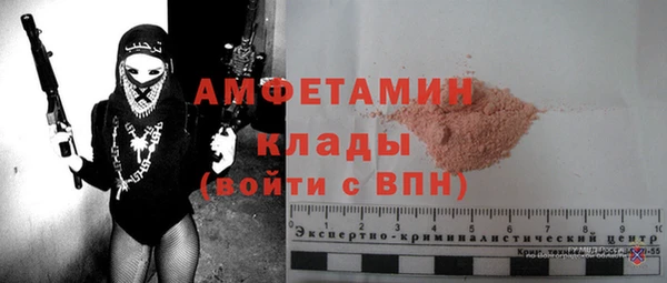 PSILOCYBIN Балахна