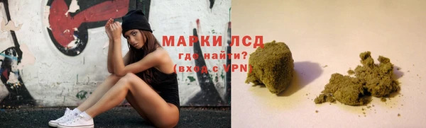 PSILOCYBIN Балахна