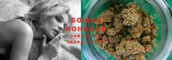 таблы Баксан