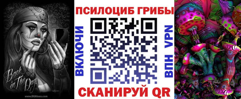Галлюциногенные грибы Cubensis  Нязепетровск 